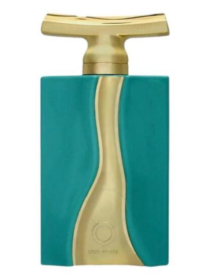 ORIENTICA MELODIE 90ML EDP SPRAY - UNISEX - Image 6