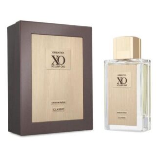 ORIENTICA XO XCLUSIF OUD CLASSIC 60 ML EDP SPRAY - UNISEX