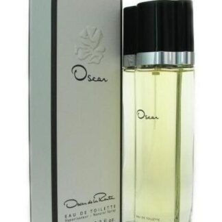 OSCAR DAMA 100 ML OSCAR DE LA RENTA SPRAY