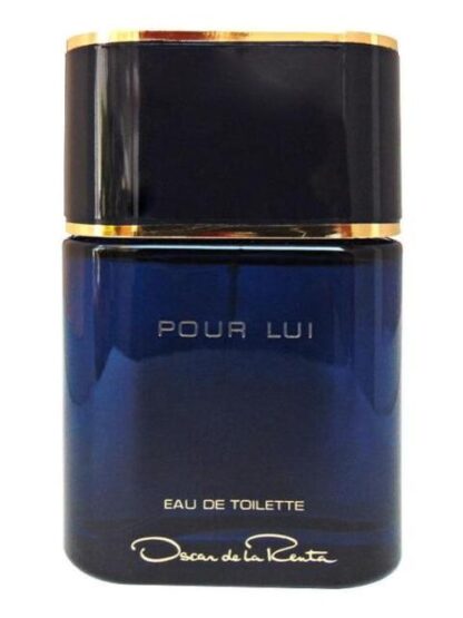POUR LUI EDT 90ML PARA HOMBRE - Image 5