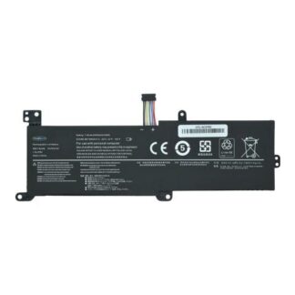 OTIL16C2PB2 BATERIA INTERNA (P) 7.4V PARA LENOVO IDEAPAD 32015IAP 32015IKB 32017IKB IDEAPAD S14514API S14514IWL L16C2PB2