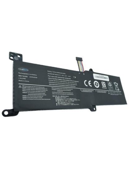 OTIL16C2PB2 BATERIA INTERNA (P) 7.4V PARA LENOVO IDEAPAD 32015IAP 32015IKB 32017IKB IDEAPAD S14514API S14514IWL L16C2PB2 - Image 2
