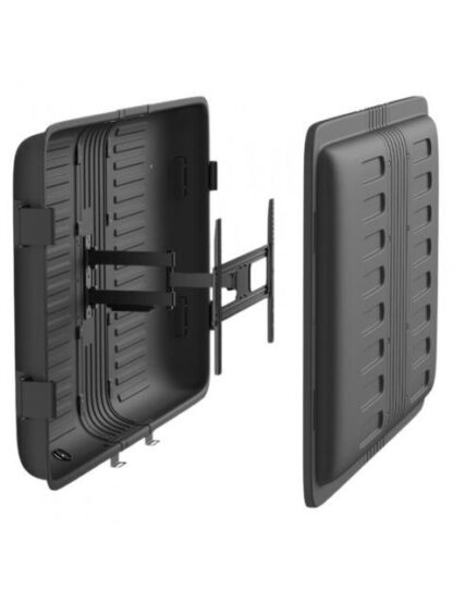 OVTVE3255 SOPORTE EXTERIOR DE 32 PULGADAS A 55 PULGADAS