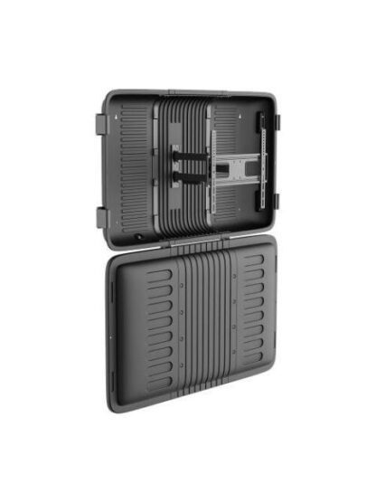 OVTVE3255 SOPORTE EXTERIOR DE 32 PULGADAS A 55 PULGADAS - Image 2