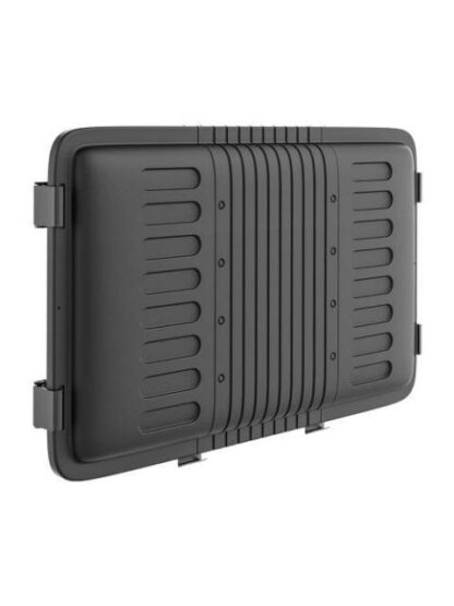 OVTVE3255 SOPORTE EXTERIOR DE 32 PULGADAS A 55 PULGADAS - Image 4