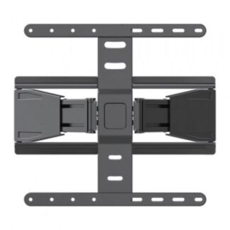 OVTVM3775 SOPORTE MOVIL PARA TV DE 37 PULGADAS A 75 PULGADAS