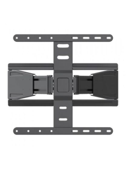 OVTVM3775 SOPORTE MOVIL PARA TV DE 37 PULGADAS A 75 PULGADAS