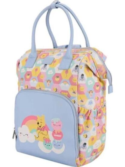 PAÑALERA WINNIE POOH MULTICOLOR WINNIE POOH - Image 2