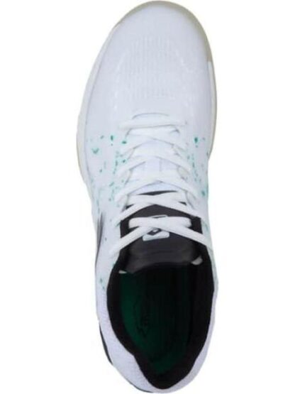 PADEL ASTURIA BLANCO LOTTO - Image 3