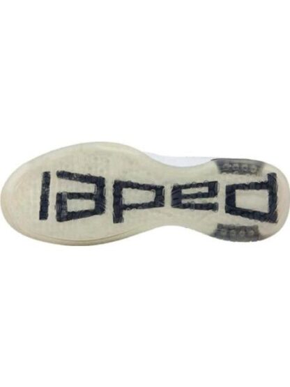 PADEL ASTURIA BLANCO LOTTO - Image 4