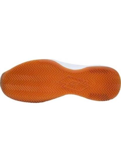 PADEL STRONER W BLANCO LOTTO - Image 4