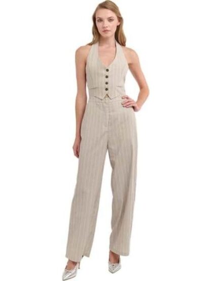 PALATZZO RAYAS BEIGE HOLLY LAND - Image 2