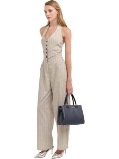 PALATZZO RAYAS BEIGE HOLLY LAND - Image 3