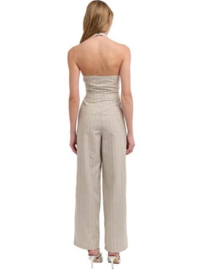 PALATZZO RAYAS BEIGE HOLLY LAND - Image 4
