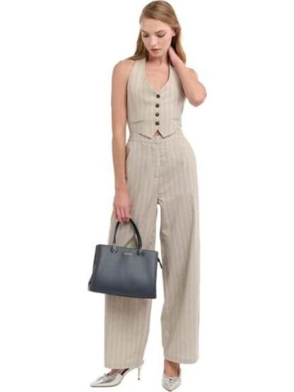 PALATZZO RAYAS BEIGE HOLLY LAND - Image 5