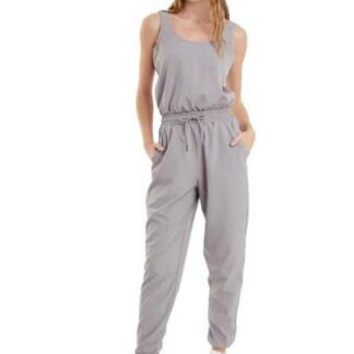 PALAZZO CASUAL BEIGE HOLLY LAND