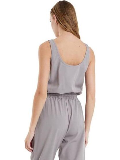 PALAZZO CASUAL BEIGE HOLLY LAND - Image 5