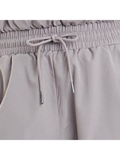 PALAZZO CASUAL BEIGE HOLLY LAND - Image 6