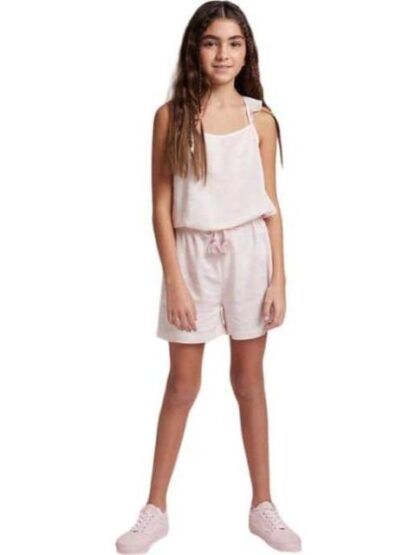 PALAZZO HOT PANTS PALAZZO HOT PANTS ESTAMPADO ROSA LAS CHICAS SUPER PODEROSAS