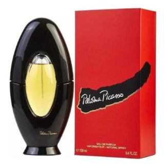 PALOMA PICASSO DAMA 100 ML PALOMA PICASSO SPRAY