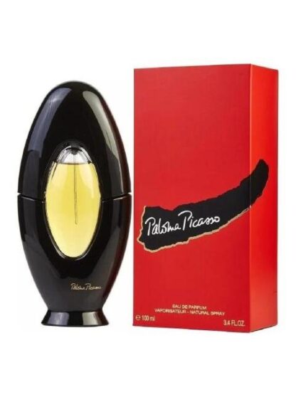 PALOMA PICASSO DAMA 100 ML PALOMA PICASSO SPRAY
