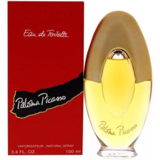 PALOMA PICASSO DAMA 100 ML PALOMA PICASSO SPRAY
