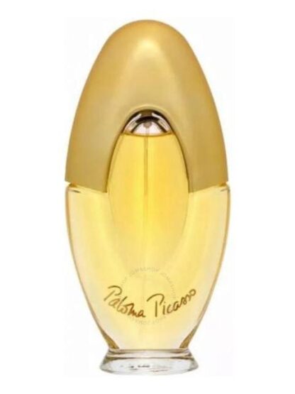 PALOMA PICASSO DAMA 100 ML PALOMA PICASSO SPRAY - Image 2
