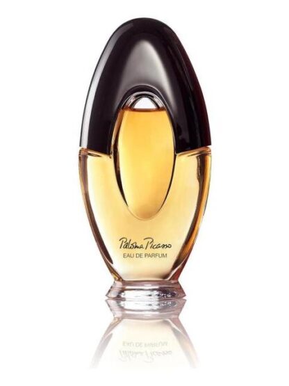 PALOMA PICASSO DE EDP 100 ML PARA MUJER - Image 7