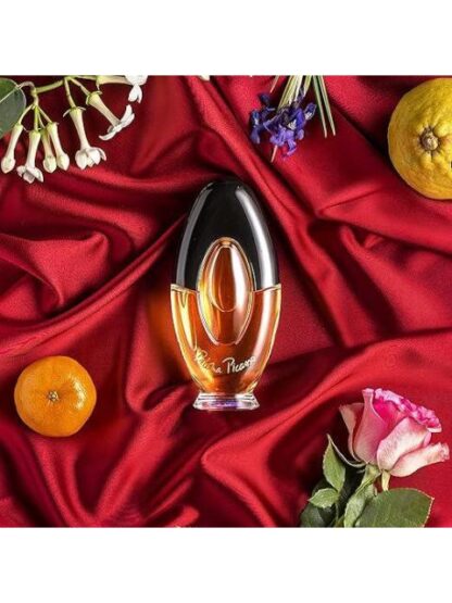 PALOMA PICASSO DE EDP 100 ML PARA MUJER - Image 8