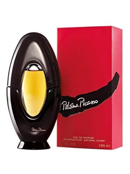 PALOMA PICASSO DE EDP 100 ML PARA MUJER - Image 2