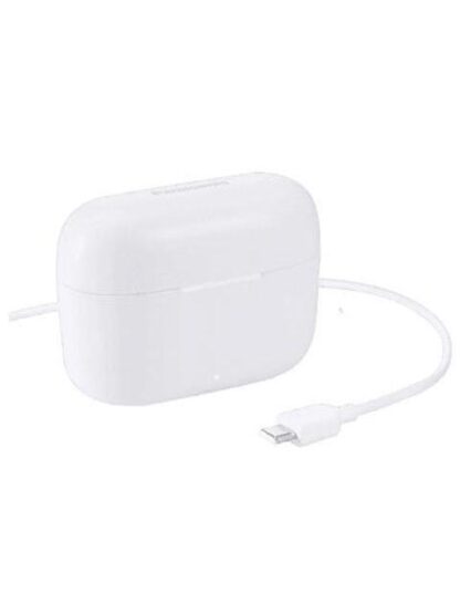 PANASONIC AUDIFONOS INTRAURICULARES CON MICROFONO B110W INALAMBRICO BLUETOOTH BLANCO - Image 2