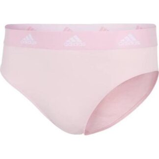PANTALETA ACCO - BIKINI BRIEF ROSA ADIDAS UNDERWEAR