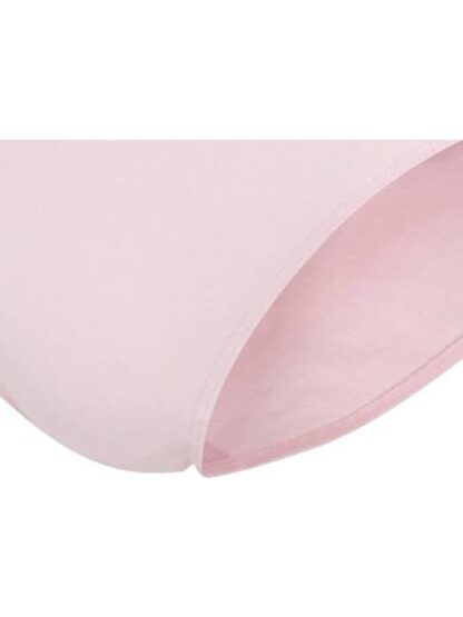 PANTALETA ACCO - BIKINI BRIEF ROSA ADIDAS UNDERWEAR - Image 3
