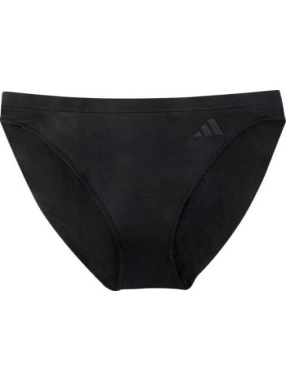 PANTALETA AUSPP - 3PK BRIEF NEGRO ADIDAS UNDERWEAR