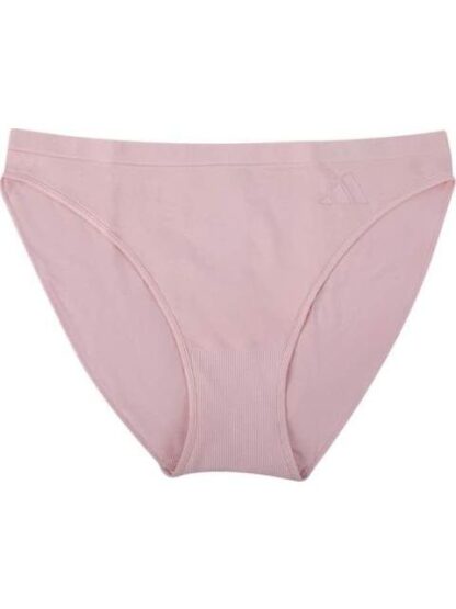 PANTALETA AUSPP - 3PK BRIEF NEGRO ADIDAS UNDERWEAR - Image 3