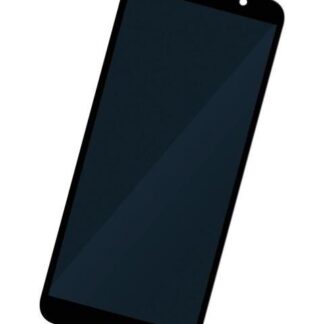 PANTALLA ALCATEL 1C 5009 OT5009 COMPLETA LCD Y TOUCH