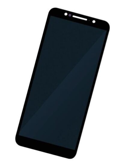 PANTALLA ALCATEL 1C 5009 OT5009 COMPLETA LCD Y TOUCH