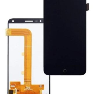 PANTALLA ALCATEL POP 4 5.0 5051 5051A COMPLETA DISPLAY TOUCH
