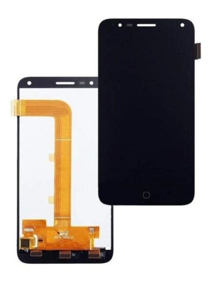 PANTALLA ALCATEL POP 4 5.0 5051 5051A COMPLETA DISPLAY TOUCH