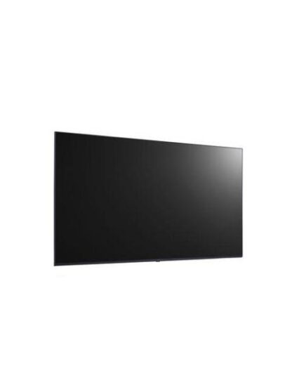 LG 65UL3J-E PANTALLA COMERCIAL LED 65 4K ULTRA HD NEGRO - Image 5