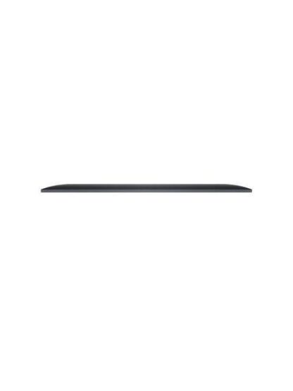 LG 65UL3J-E PANTALLA COMERCIAL LED 65 4K ULTRA HD NEGRO - Image 8