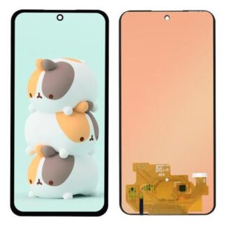 PANTALLA COMPATIBLE CON SAMSUNG A54 5G A546 INCELL COMPLETA