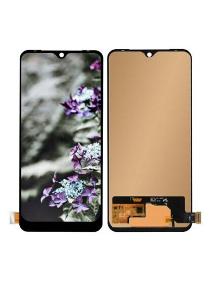 PANTALLA COMPATIBLE CON VIVO V21 5G V2050 INCELL COMPLETA