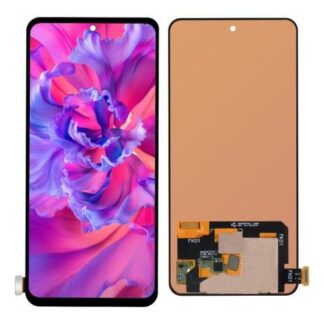 PANTALLA COMPATIBLE CON VIVO V30 LITE V2314 INCELL COMPLETA
