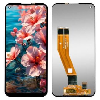 PANTALLA COMPLETA A11 A115 SM-A115F DISPLAY LCD Y TOUCH
