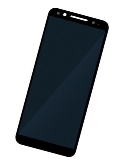 PANTALLA COMPLETA ALCATEL 3L 5039 5039D TOUCH Y DISPLAY NUEV