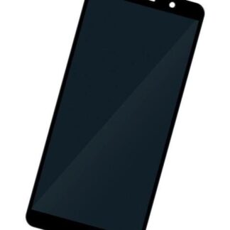PANTALLA COMPLETA COMPATIBLE CON A7 2018 A750G A750F INCELL