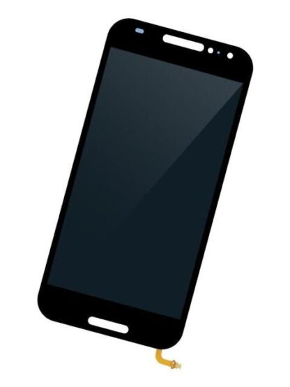 PANTALLA COMPLETA COMPATIBLE CON ALCATEL A3 OT5046 5046