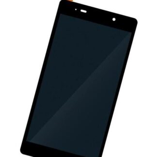 PANTALLA COMPLETA COMPATIBLE CON ALCATEL OT6039 NUEVA