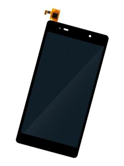 PANTALLA COMPLETA COMPATIBLE CON ALCATEL OT6039 NUEVA